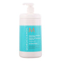 Mask for Fine Hair Hydration Moroccanoil