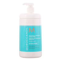 Mask for Fine Hair Hydration Moroccanoil