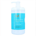 Mask for Fine Hair Hydration Moroccanoil (1L)