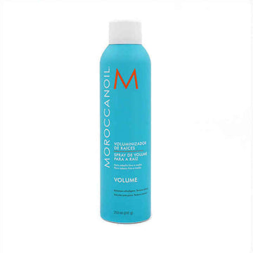 Volumising Spray for Roots Volume Moroccanoil (250 ml)