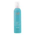 Volumising Foam Volume Moroccanoil (250 ml)