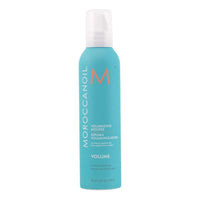 Volumising Foam Volume Moroccanoil (250 ml)