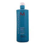 Moisturizing Shampoo Smooth Moroccanoil