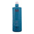 Moisturizing Shampoo Smooth Moroccanoil