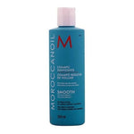 Moisturizing Shampoo Smooth Moroccanoil