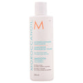 Conditioner Smooth Moroccanoil