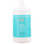 Hair Mask Smooth Moroccanoil Frizzy hair