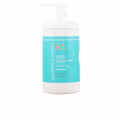 Hair Mask Smooth Moroccanoil Smooth (1000 ml) (1L)