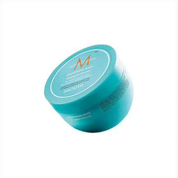 Hair Mask Smooth Moroccanoil (1L)