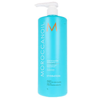 Moisturizing Shampoo Hydration Moroccanoil (1000 ml) (1000 ml)