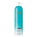 Dry Shampoo Dark Tones Moroccanoil (205 ml)