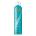 Top Coat Texture Moroccanoil (205 ml)