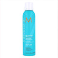 Spray Moroccanoil Texturiser (205 ml)