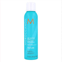 Spray Moroccanoil Texturiser (205 ml)