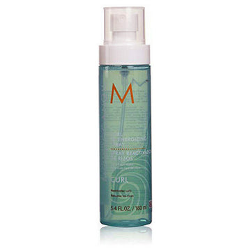 Styling Water for Curls and Waves Moroccanoil (160 ml)