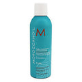 Shampoo for Curly Hair Moroccanoil (250 ml)