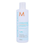 Shampoo Moroccanoil Curly Hair