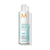 Defined Curls Conditioner Moroccanoil