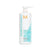 Defined Curls Conditioner Moroccanoil