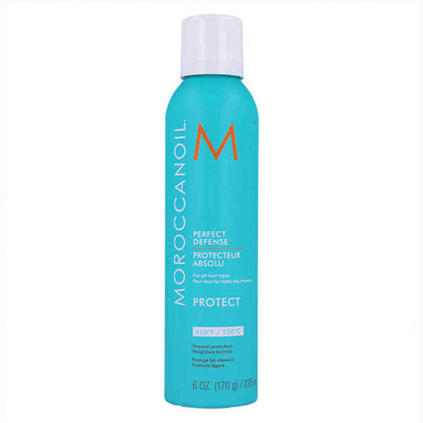 Heat Protector Perfect Defense Moroccanoil 225 ml