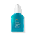 Restorative Serum for Split Ends Moroccanoil