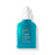 Restorative Serum for Split Ends Moroccanoil