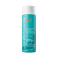 Shampoo Colour Reinforcement Complete Moroccanoil