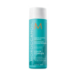 Shampoo Colour Reinforcement Complete Moroccanoil