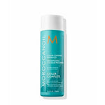 Shampoo Complete Moroccanoil Color Complete (250 ml) (250 ml)