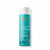 Shampoo Complete Moroccanoil Color Complete (250 ml) (250 ml)