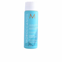 Shampoo Complete Moroccanoil Color Complete (250 ml) (250 ml)