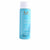 Shampoo Complete Moroccanoil Color Complete (250 ml) (250 ml)