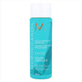 Shampoo Colour Reinforcement Complete Moroccanoil (250 ml)