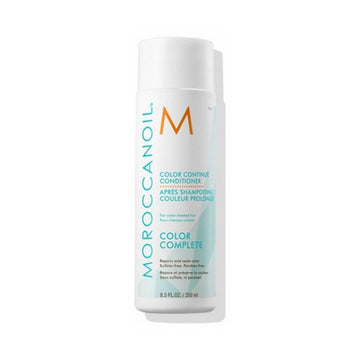 Conditioner Color Complete Moroccanoil