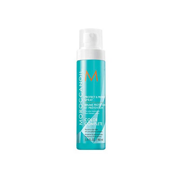 Non-Clarifying Conditioner Color Complete Moroccanoil Conditioner (160 ml)