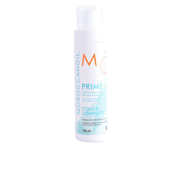 Hair Protector Color Complete Chromatech Prime Moroccanoil (160 ml)