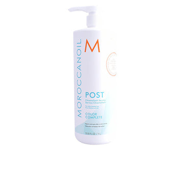 Protective Hair Treatment Color Complete Chromatech Moroccanoil (1000 ml)