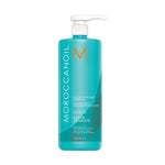 Shampoo Colour Reinforcement Complete Moroccanoil