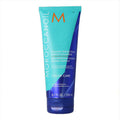 Shampoo Color Care Blonde Perfecting Moroccanoil (200 ml)