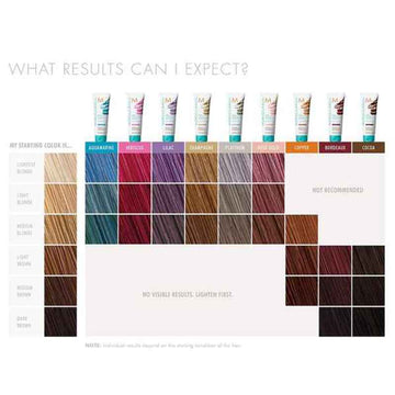 Hair Mask Color Depositing Moroccanoil (200 ml) (200 ml)