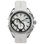 Men's Watch Gant W10585 (Ø 45 mm)