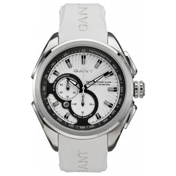 Reloj Hombre Gant W10585 (Ø 45 mm)