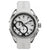 Men's Watch Gant W10585 (Ø 45 mm)