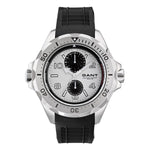 Men's Watch Gant W10614 (Ø 48 mm)