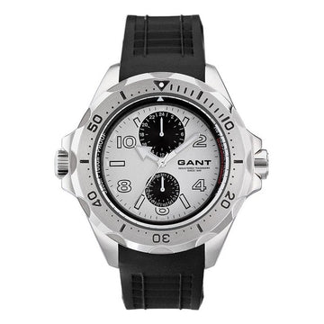 Reloj Hombre Gant W10614 (Ø 48 mm)