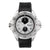 Men's Watch Gant W10614 (Ø 48 mm)