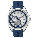 Reloj Hombre Gant W10589 (Ø 45 mm)