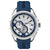 Reloj Hombre Gant W10589 (Ø 45 mm)