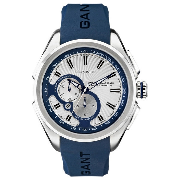 Reloj Hombre Gant W10589 (Ø 45 mm)