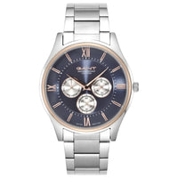 Men's Watch Gant GT001004 (ø 44 mm) (ø 44 mm)